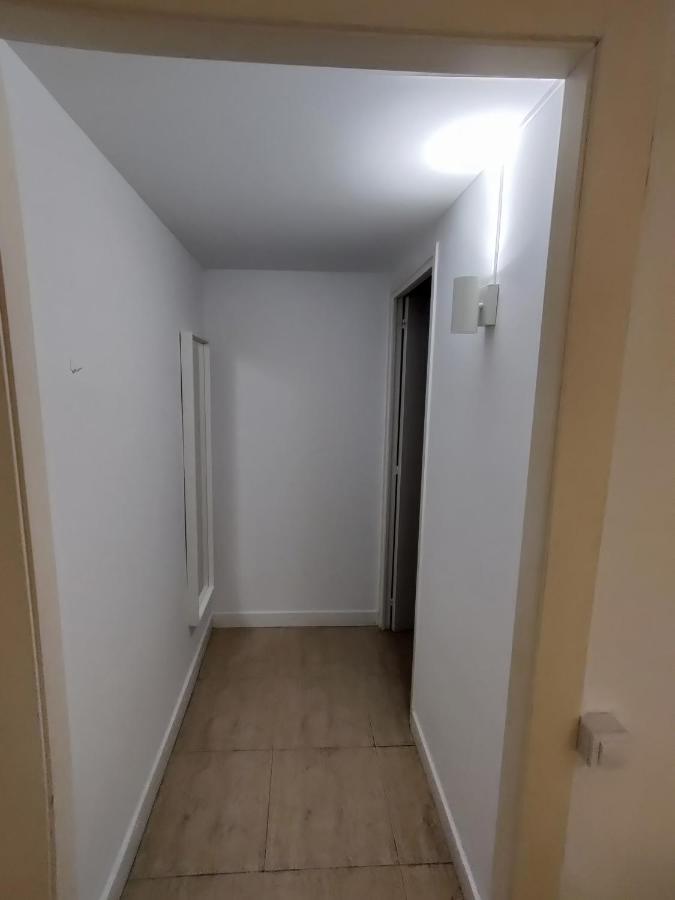 Hostal Del Palau Барселона Экстерьер фото